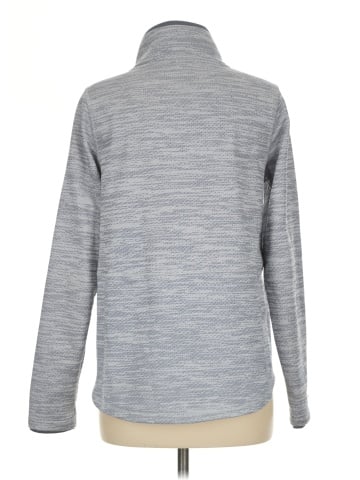 C9 By Champion Sweatshirt (view 2)