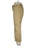 J.Crew Tan Khakis Size 30WP - photo 5