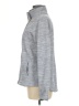 C9 By Champion 100% Polyester Gray Sweatshirt Size M - photo 5