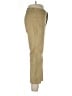 J.Crew Tan Khakis Size 30WP - photo 4