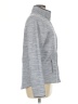 C9 By Champion 100% Polyester Gray Sweatshirt Size M - photo 4