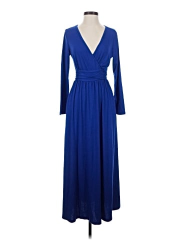 Assorted Brands Casual Dress (view 1)