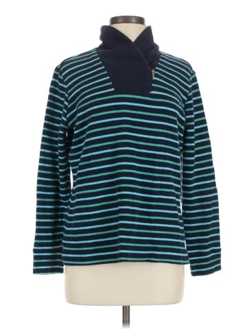 Croft & Barrow Pullover Sweater (view 1)