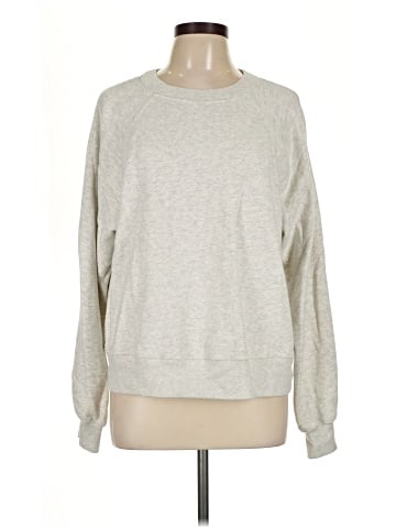 Abercrombie & Fitch Sweatshirt (view 1)