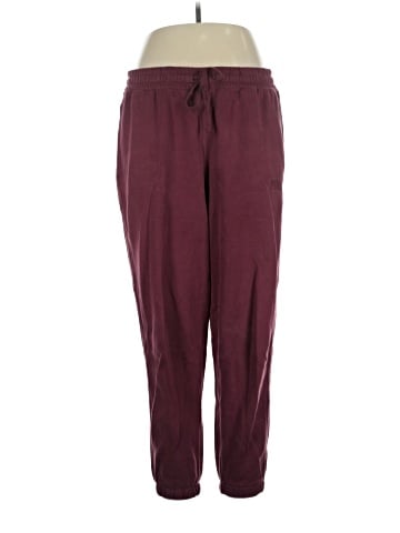 Puma Casual Pants (view 1)