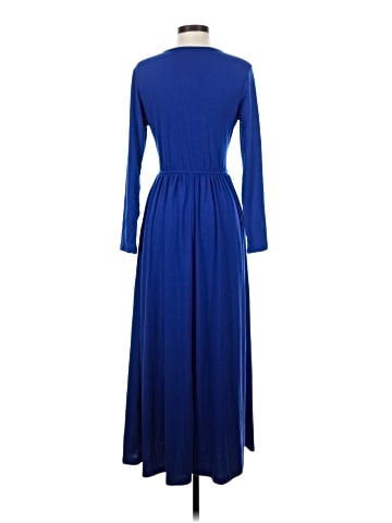 Assorted Brands Casual Dress (view 2)