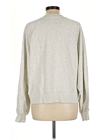 Abercrombie & Fitch Sweatshirt (view 2)