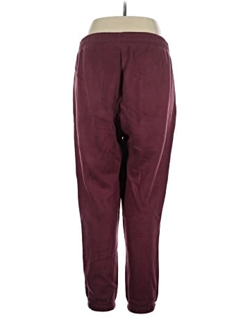 Puma Casual Pants (view 2)