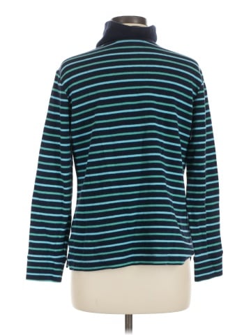Croft & Barrow Pullover Sweater (view 2)