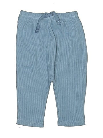 Baby Gap Casual Pants (view 1)