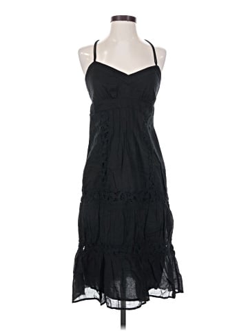 American Eagle Outfitters Cocktail Dress (view 1)