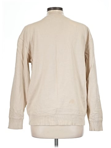 Lee Pullover Sweater (view 2)