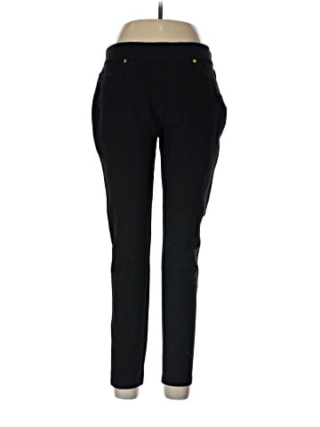 MICHAEL Michael Kors Jeggings (view 1)
