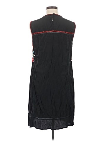 Double D Ranch Casual Dress (view 2)