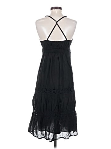 American Eagle Outfitters Cocktail Dress (view 2)