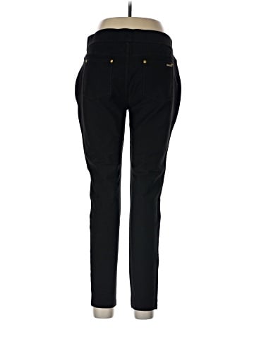MICHAEL Michael Kors Jeggings (view 2)