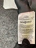Banana Republic Tweed Gray Jacket Size 2 (tall) - photo 7