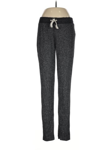 J.Crew Factory Store Casual Pants (view 1)