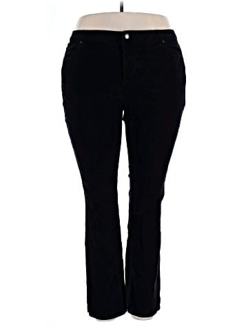 Charter Club Casual Pants (view 1)