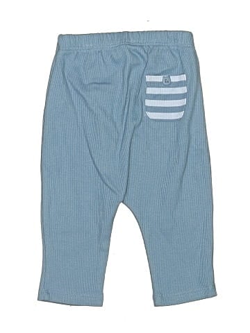 Baby Gap Casual Pants (view 2)