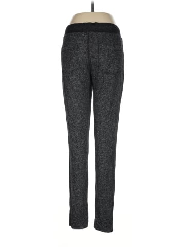 J.Crew Factory Store Casual Pants (view 2)
