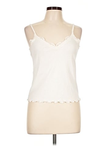 Old Navy Tank Top (view 1)