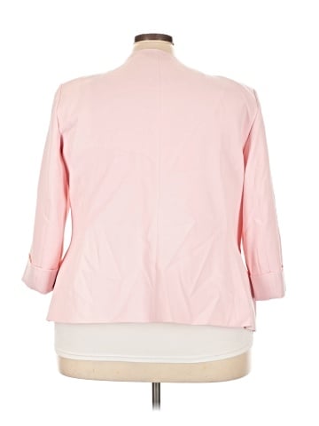Kasper Blazer (view 2)