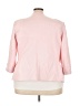 Kasper Pink Blazer Size 22 - photo 2