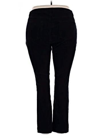 Charter Club Casual Pants (view 2)
