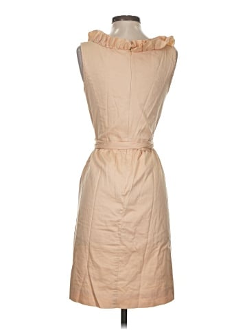 J.Crew Casual Dress (view 2)