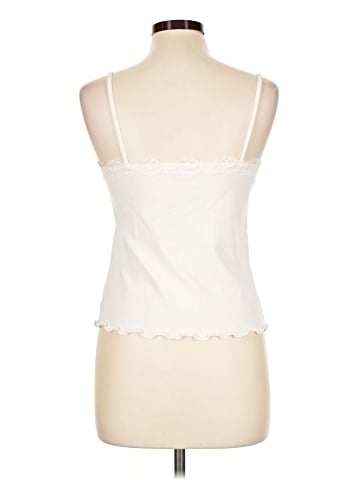 Old Navy Tank Top (view 2)
