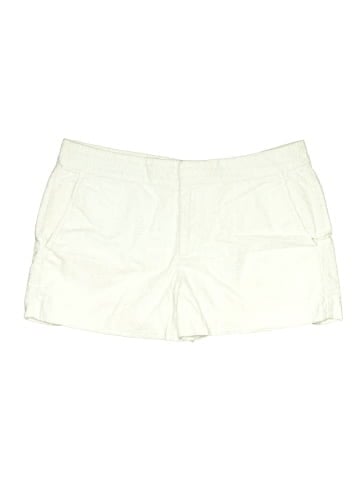 Banana Republic Factory Store Shorts (view 1)
