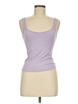 Aeropostale Tank Top