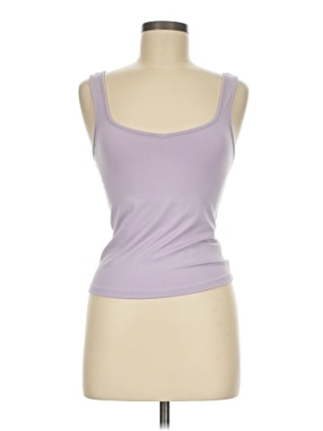 Aeropostale Tank Top (view 1)