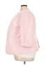 Kasper Pink Blazer Size 22 - photo 5