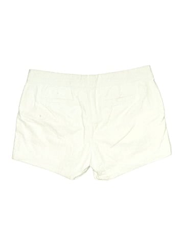 Banana Republic Factory Store Shorts (view 2)