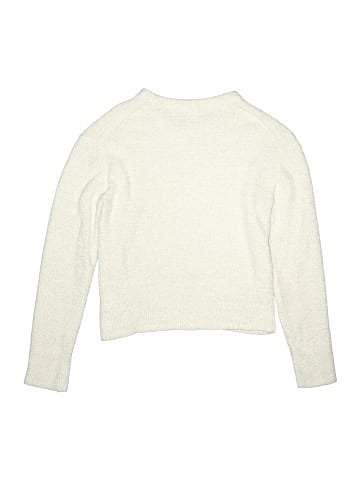 Crewcuts Outlet Pullover Sweater (view 2)