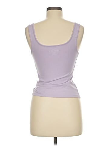 Aeropostale Tank Top (view 2)