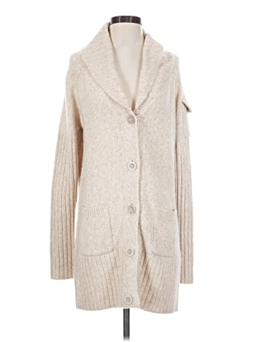 CAbi Cardigan (view 1)
