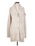 CAbi Tan Cardigan Size S - photo 1