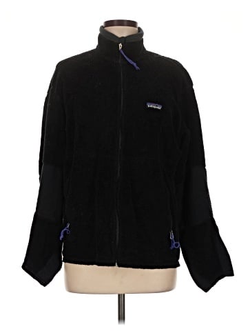 Patagonia Fleece (view 1)