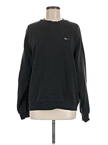 Nike Sweatshirt (view 1)