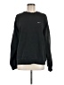 Nike Black Sweatshirt Size M - photo 1