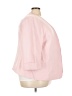 Kasper Pink Blazer Size 22 - photo 4