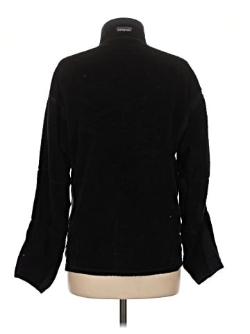 Patagonia Fleece (view 2)