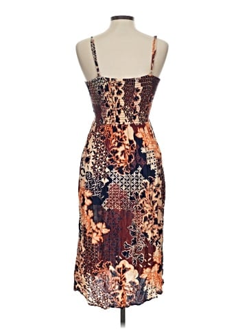 Angie Cocktail Dress (view 2)