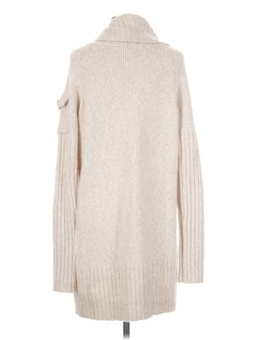 CAbi Cardigan (view 2)