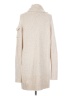 CAbi Tan Cardigan Size S - photo 2