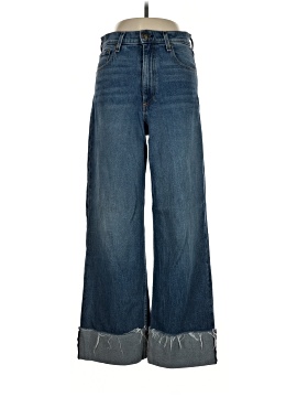 Rag & Bone Jeans