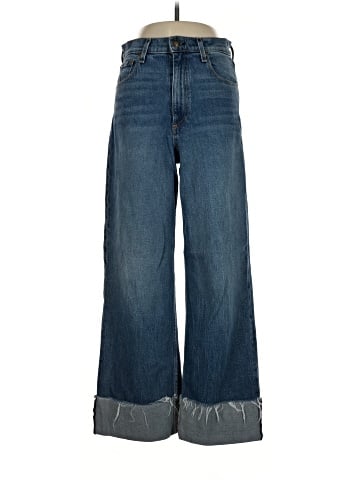 Rag & Bone Jeans (view 1)